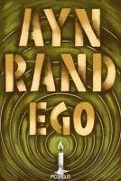 Ego - Rand, Ayn