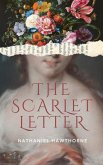 THE SCARLET LETTER