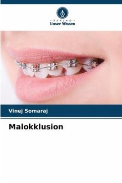 Malokklusion - Somaraj, Vinej