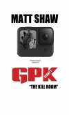 Gpk Gpk