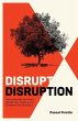 Disrupt Disruption - Bild 1