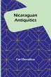 Nicaraguan Antiquities - Bild 1