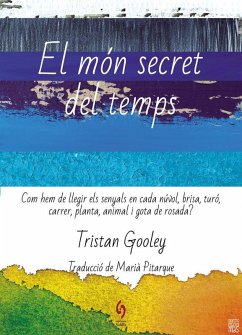 El món secret del temps