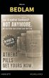 BEDLAM - Bild 1