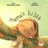 Mamas Hijab Mamas Hijab