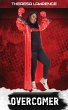 Overcomer - Bild 1