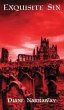 Exquisite Sin - Bild 1