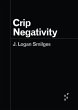 Crip Negativity - Bild 1