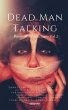 Dead Man Talking - Bild 1