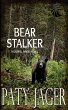 Bear Stalker - Bild 1