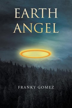 Earth Angel - Gomez, Franky