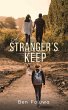 A Strangers Keep - Bild 1