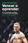 Vencer o aprender Vencer o aprender