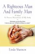 A Righteous Man And Family Man - Bild 1