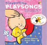 Sleepytime Playsongs