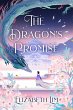 The Dragon's Promise - Bild 1