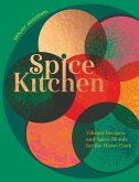 Spice Kitchen Spice Kitchen