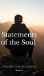 Statements of the Soul - Bild 1