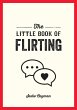 The Little Book of Flirting - Bild 1