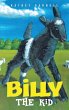 BILLY THE KID - Bild 1