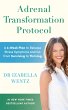 Adrenal Transformation Protocol - Bild 1