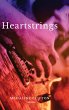 Heartstrings - Bild 1