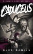 Caduceus (The Ruined Gods, #0) (eBook,... - Bild 1