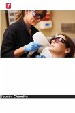 Terapia Fotodinâmica na Gestão da Prática Dentária