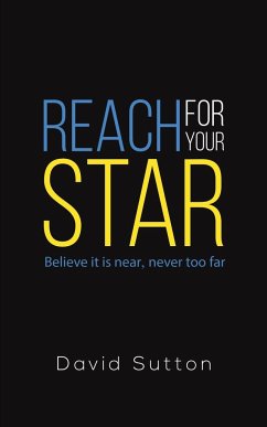 Reach for Your Star - Sutton, David