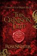 This Crimson Debt - Bild 1