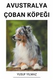 Avustralya Çoban Köpe¿i Avustralya Çoban Köpe¿i