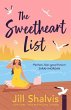 The Sweetheart List - Bild 1