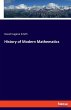 History of Modern Mathematics - Bild 1