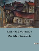 Der Pilger Kamanita