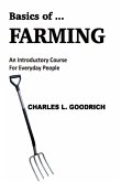 Basics of ... Farming