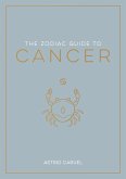 The Zodiac Guide to Cancer