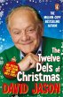 The Twelve Dels of Christmas - Bild 1