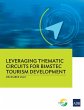 Leveraging Thematic Circuits for... - Bild 1