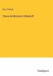 Chiave del Metodo di Ollendorff - Bild 1