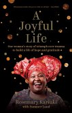 A Joyful Life