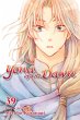 Yona of the Dawn, Vol. 39 - Bild 1