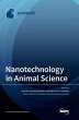 Nanotechnology in Animal Science - Bild 1