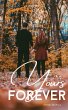 Yours Forever - Bild 1