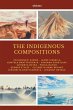 The Indigenous Compositions - Bild 1