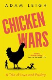 Chicken Wars