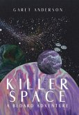 Killer Space