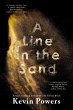 A Line in the Sand - Bild 1