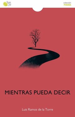 Cover Mientras pueda decir