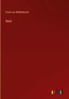 Neid