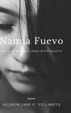 Namia Fuevo